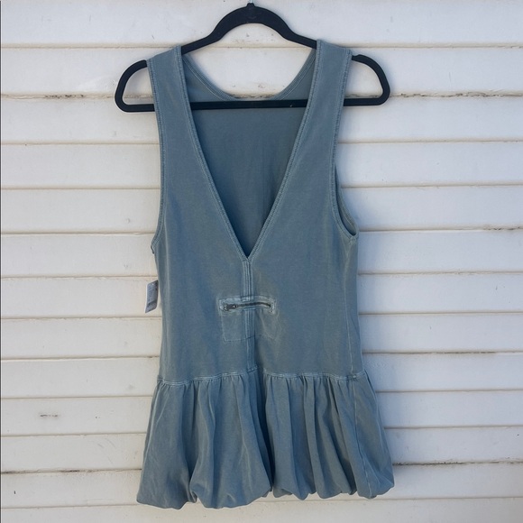 Free people hotshot dress - Picture 5 of 8